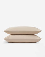 Premium Bamboo Viscose Sheet Set