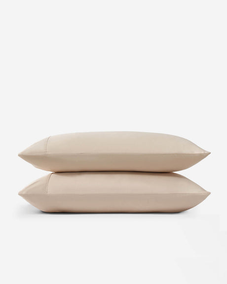Premium Bamboo Viscose Sheet Set