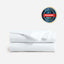 Premium Bamboo Viscose Sheet Set