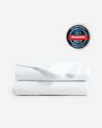 Premium Bamboo Viscose Sheet Set