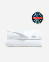 Premium Bamboo Viscose Sheet Set