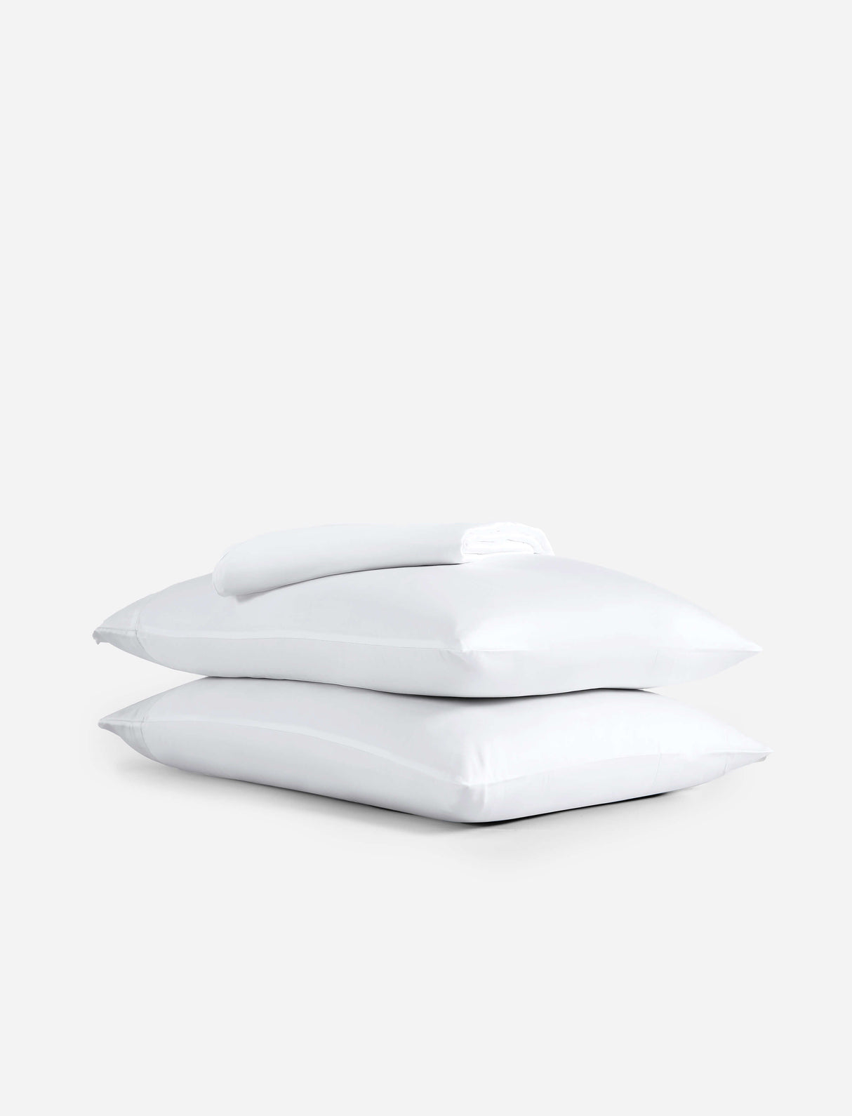 Premium Bamboo Viscose Sheet Set
