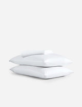 Premium Bamboo Viscose Sheet Set