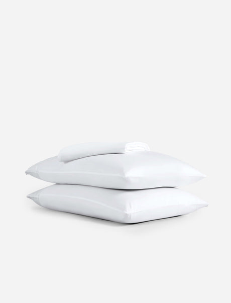 Premium Bamboo Viscose Sheet Set