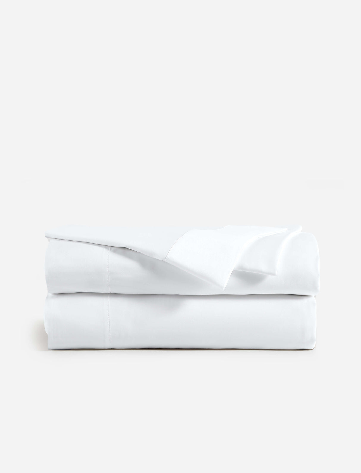 Premium Bamboo Viscose Sheet Set