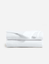 Premium Bamboo Viscose Sheet Set