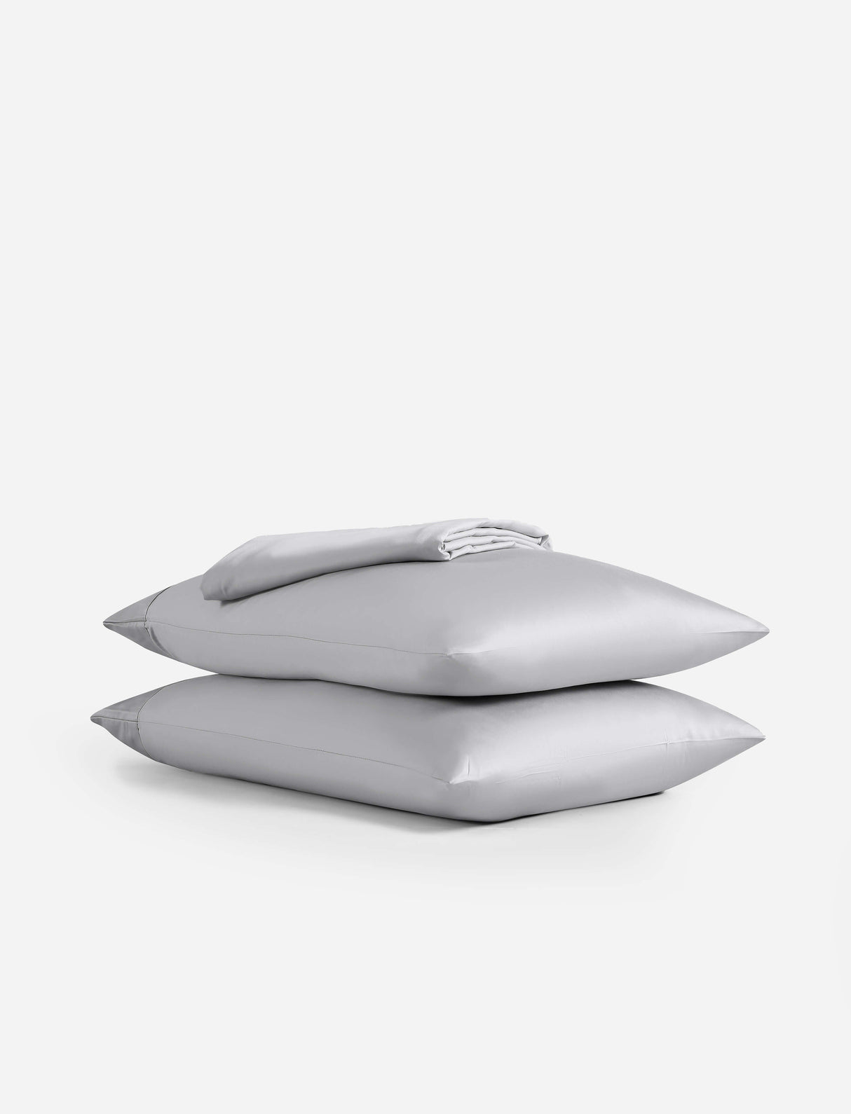 Premium Bamboo Viscose Sheet Set