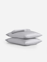 Premium Bamboo Viscose Sheet Set