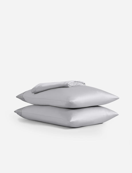 Premium Bamboo Viscose Sheet Set