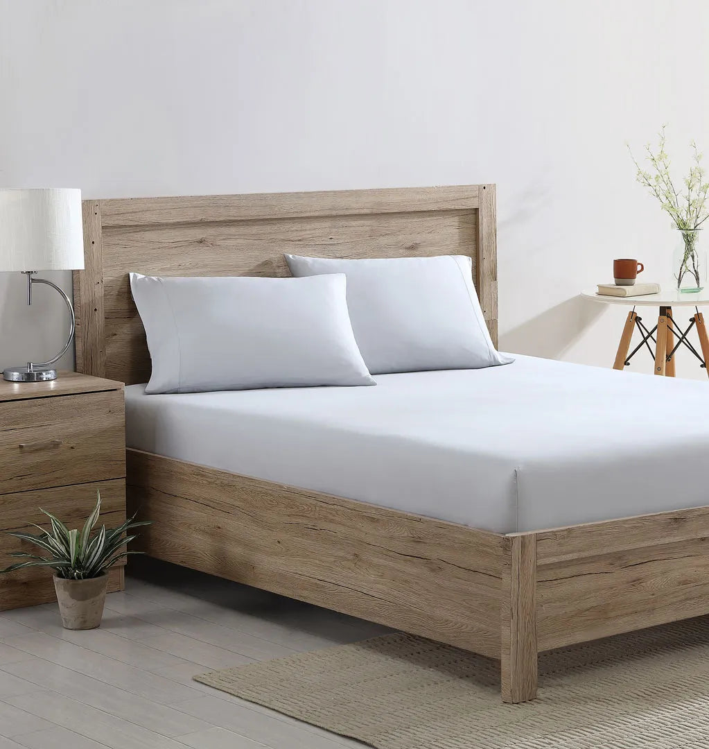 Premium Bamboo Viscose Sheet Set