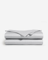 Premium Bamboo Viscose Sheet Set