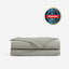 Premium Bamboo Viscose Sheet Set