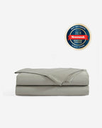 Premium Bamboo Viscose Sheet Set
