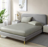 Premium Bamboo Viscose Sheet Set