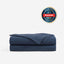 Premium Bamboo Viscose Sheet Set