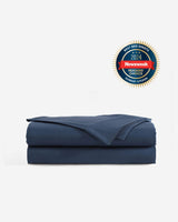 Premium Bamboo Viscose Sheet Set