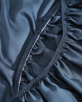 Premium Bamboo Viscose Sheet Set