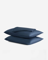 Premium Bamboo Viscose Sheet Set