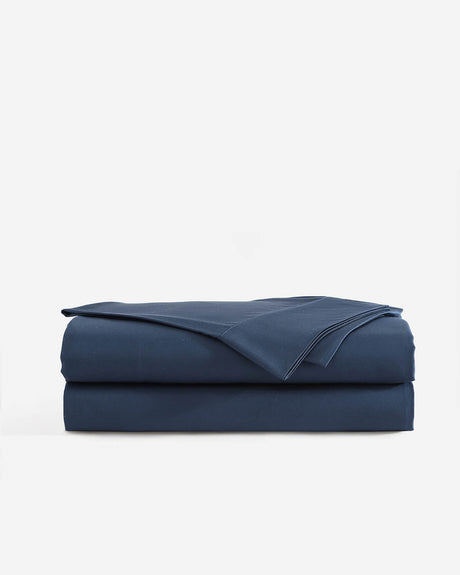 Premium Bamboo Viscose Sheet Set
