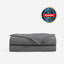 Premium Bamboo Viscose Sheet Set
