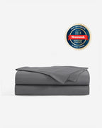 Premium Bamboo Viscose Sheet Set
