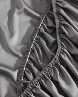 Premium Bamboo Viscose Sheet Set