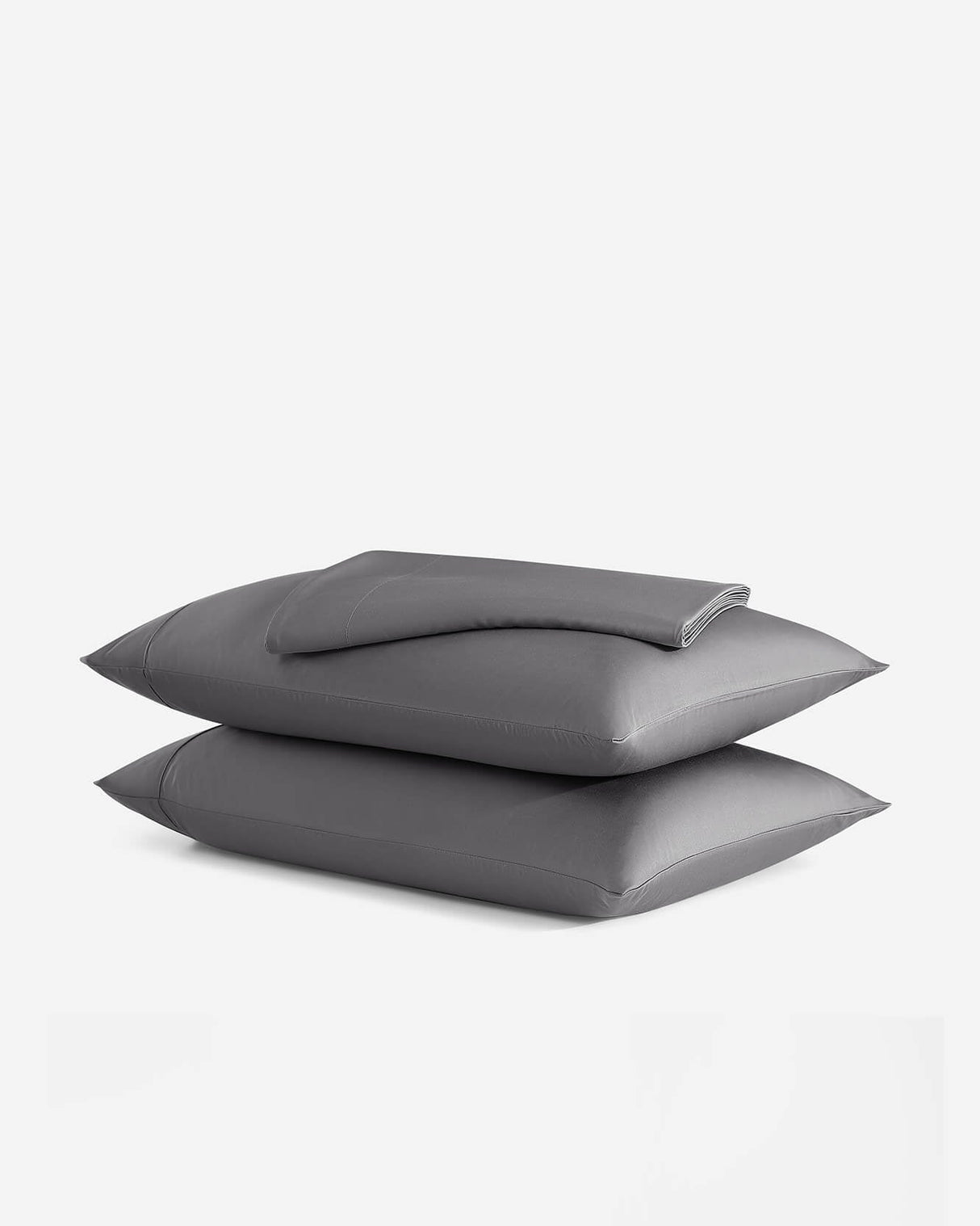 Premium Bamboo Viscose Sheet Set