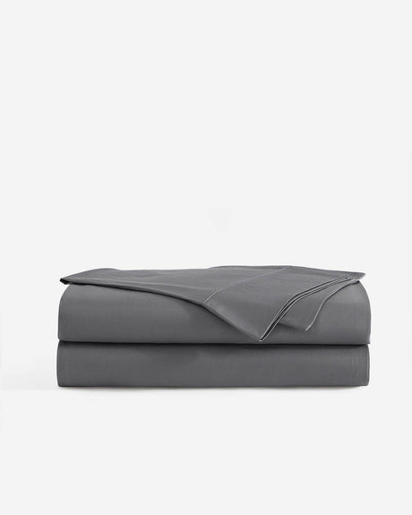 Premium Bamboo Viscose Sheet Set