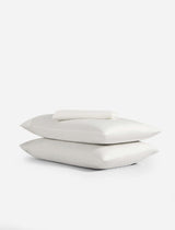 Premium Bamboo Viscose Sheet Set