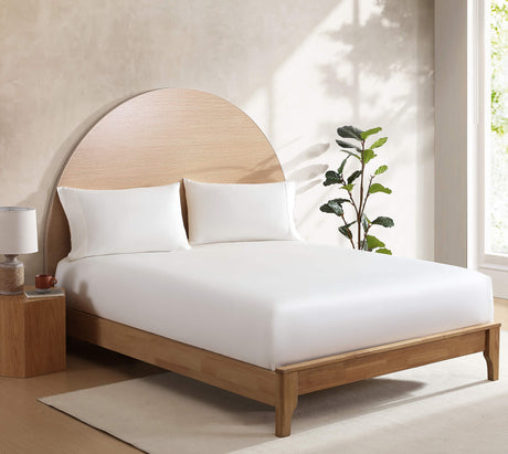 Premium Bamboo Viscose Sheet Set