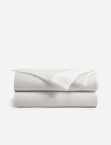 Premium Bamboo Viscose Sheet Set