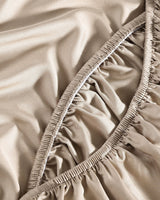 Premium Bamboo Viscose Sheet Set