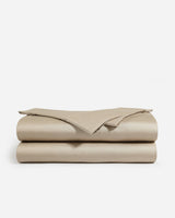 Premium Bamboo Viscose Sheet Set