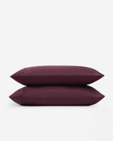 Premium Bamboo Viscose Sheet Set