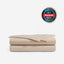Premium Bamboo Viscose Sheet Set