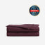 Premium Bamboo Viscose Sheet Set