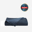 Premium Bamboo Viscose Top Sheet