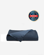 Premium Bamboo Viscose Top Sheet