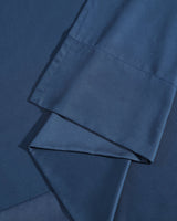 Premium Bamboo Viscose Top Sheet