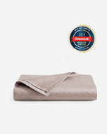 Premium Bamboo Viscose Top Sheet