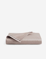 Premium Bamboo Viscose Top Sheet