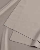 Premium Bamboo Viscose Top Sheet