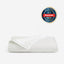 Premium Bamboo Viscose Top Sheet