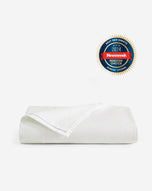 Premium Bamboo Viscose Top Sheet