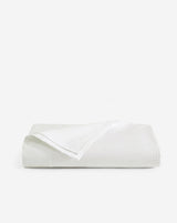 Premium Bamboo Viscose Top Sheet