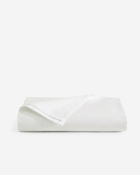 Premium Bamboo Viscose Top Sheet