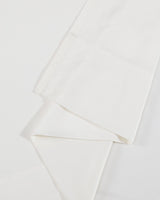 Premium Bamboo Viscose Top Sheet
