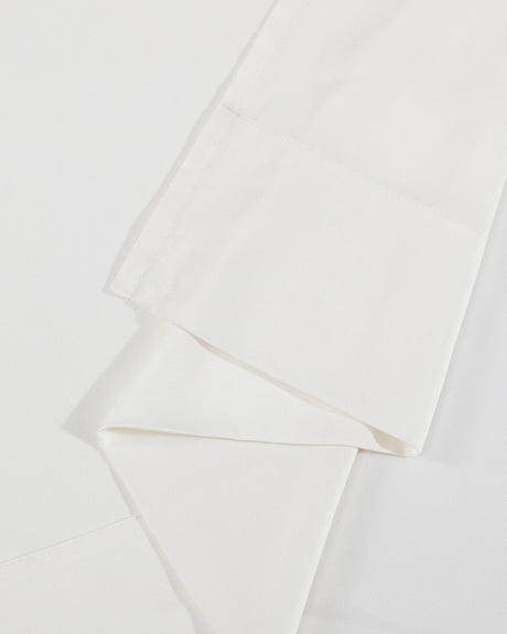 Premium Bamboo Viscose Top Sheet