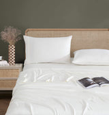 Premium Bamboo Viscose Top Sheet