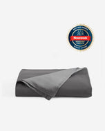Premium Bamboo Viscose Top Sheet